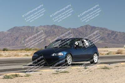 media/Oct-24-2025-Doghouse Garage (Fri) [[783d2ff07a]]/4-Inter-Low/Session 3 (Turn 15 Inside)/